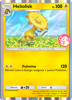 Card 18