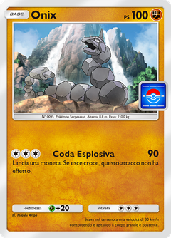 Card 21