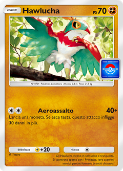 Card 22
