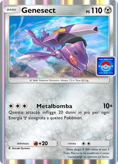 Card 23
