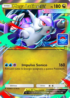 Card 24