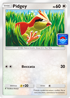 Card 5
