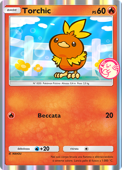 Card 7