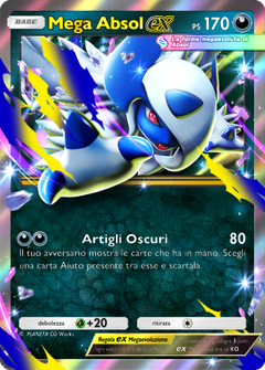 Card 9