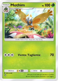 Card 10