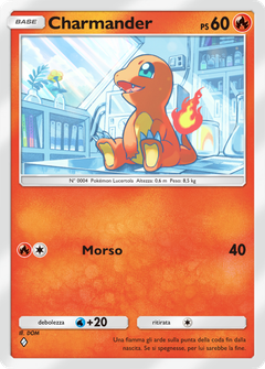 Card 11