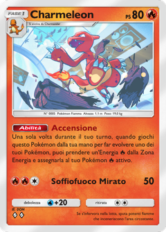 Card 12