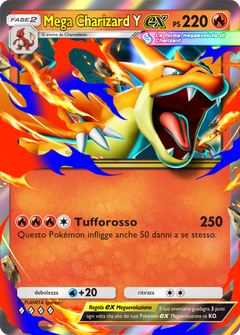 Card 14