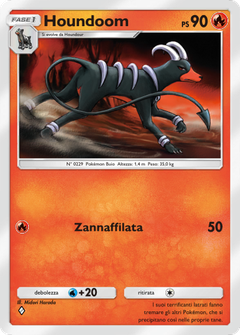 Card 16