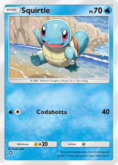 Card 17