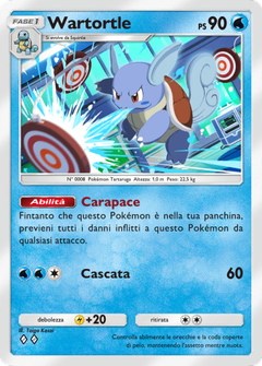 Card 18