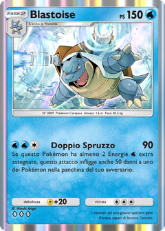 Card 19