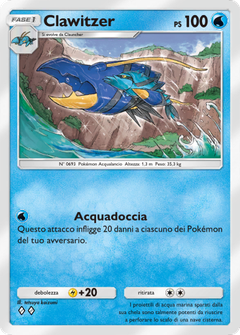 Card 23