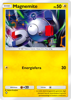 Card 24