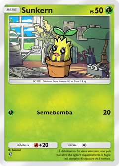 Card 7