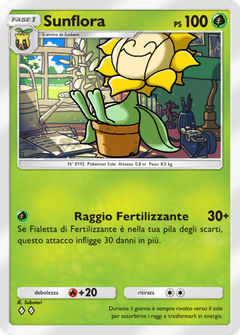 Card 8