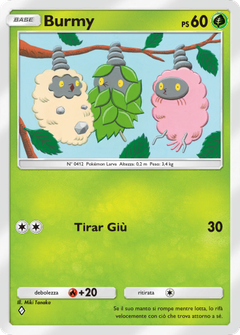 Card 9