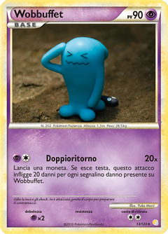 Card 13