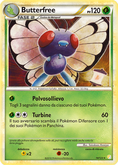Card 16