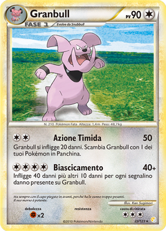 Card 22