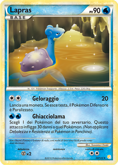 Card 24