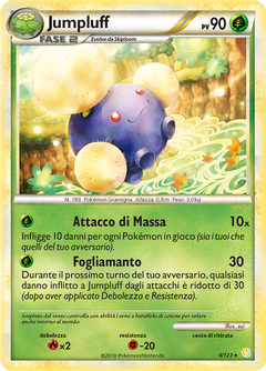 Card 6