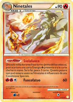 Card 7