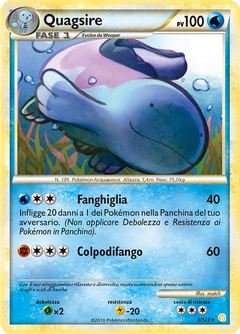 Card 9