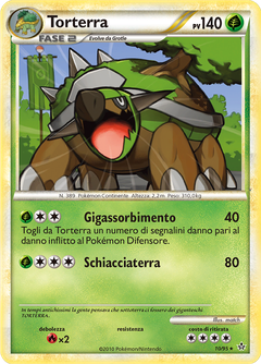 Card 10