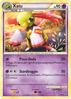 Card 11