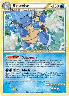Card 13