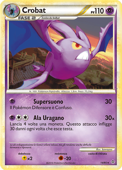 Card 14