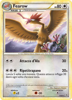 Card 15