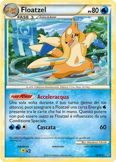 Card 16