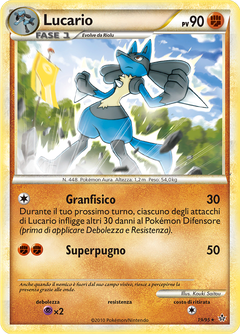 Card 19