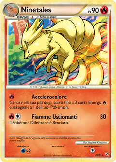 Card 20