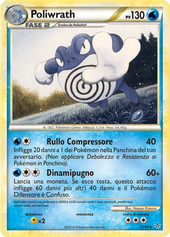 Card 21