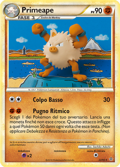 Card 22