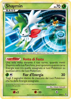 Card 8