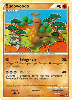 Card 9