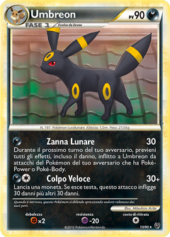 Card 10