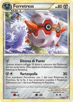 Card 13
