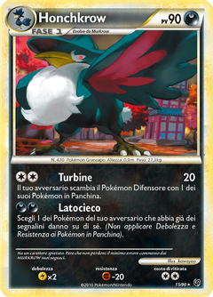 Card 15