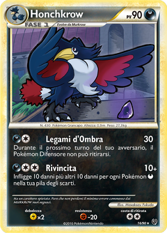 Card 16