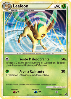 Card 17