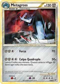 Card 18