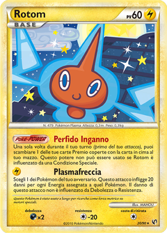 Card 20