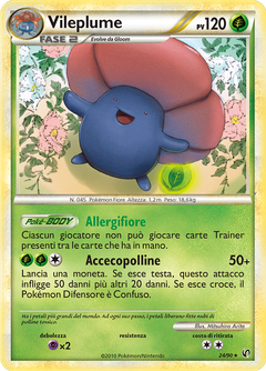 Card 24
