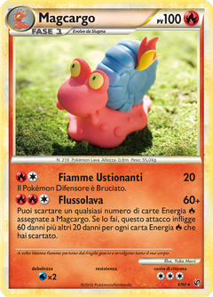 Card 6