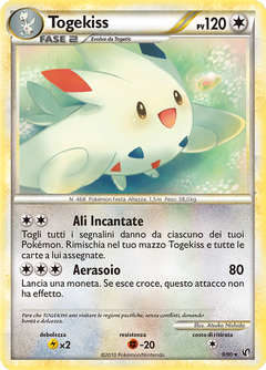 Card 9